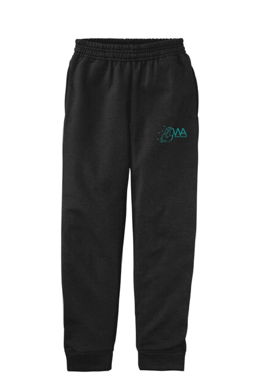 WIND RIDERS YOUH JOGGERS