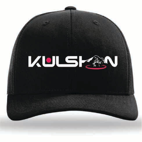 Kulshan Wrestling