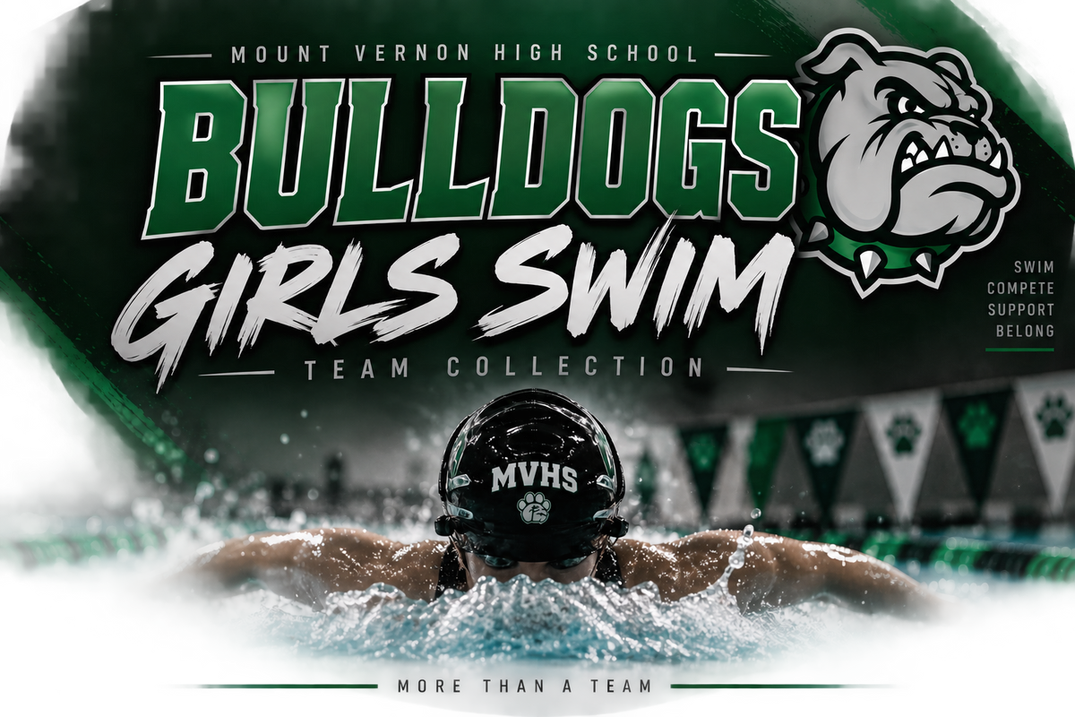 MVHS GIRLS SWIM