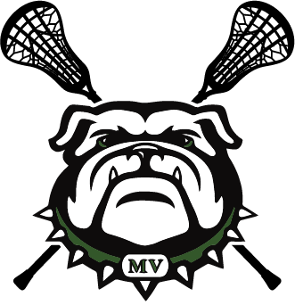 MVHS LACROSSE MERCH STORE