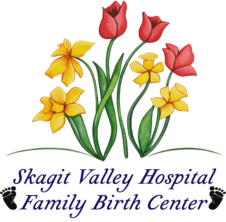 SKAGIT VALLEY HOSPITAL FAMILY BIRTH CENTER