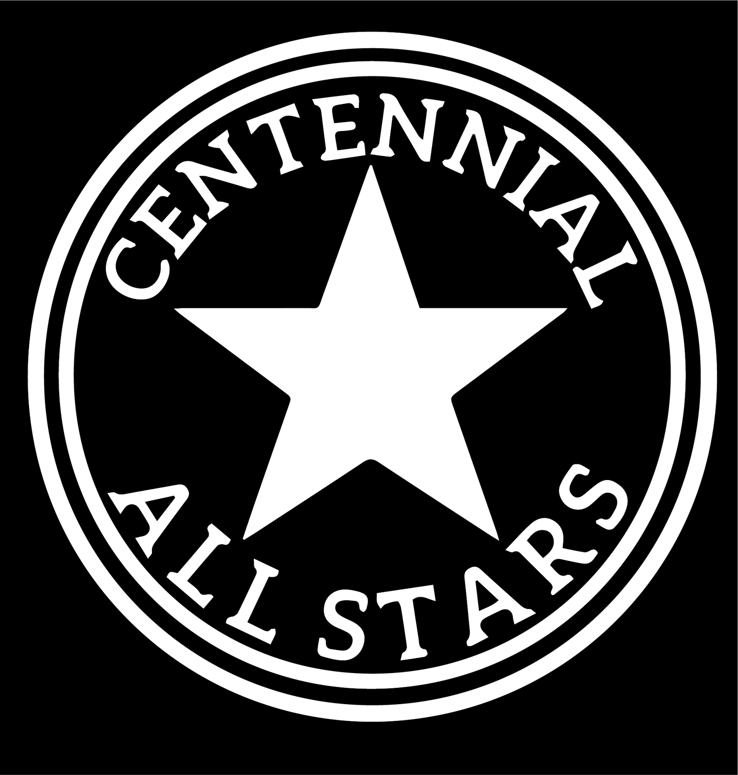 CENTENNIAL ELEMENTARY MERCH