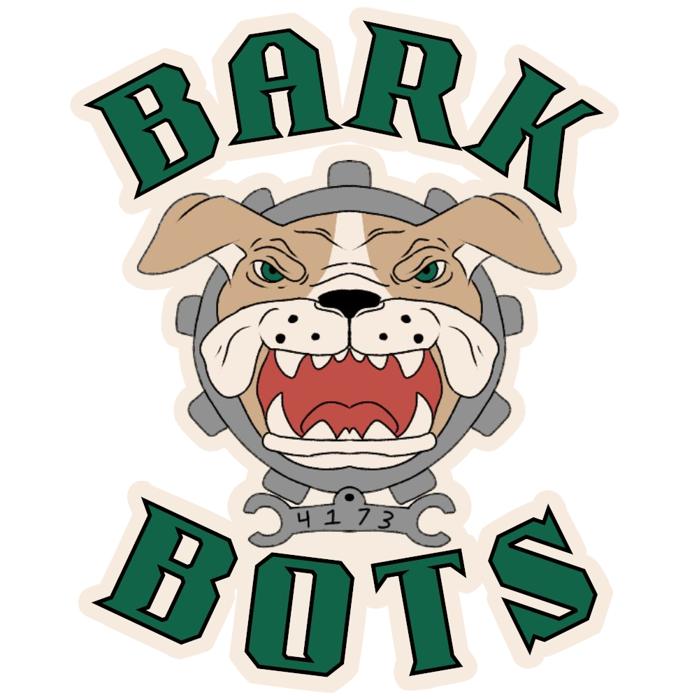 MVHS ROBOTICS CLUB