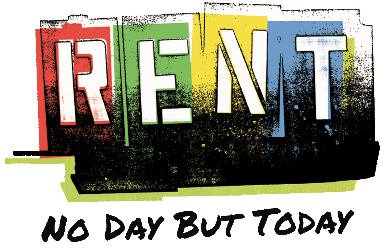 RENT a TAG production