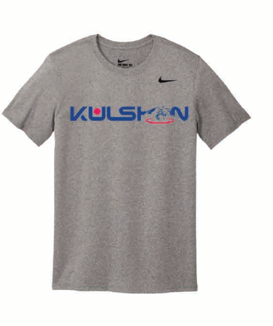 Nike rLegends Tee