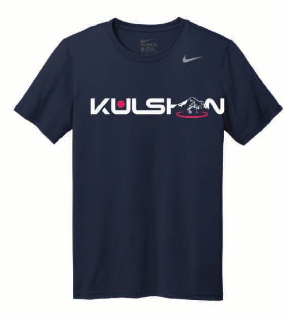 Nike rLegends Tee