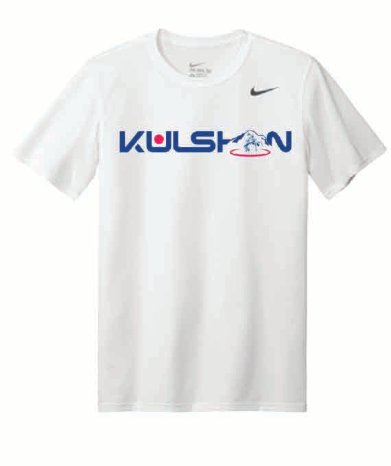 Nike rLegends Tee